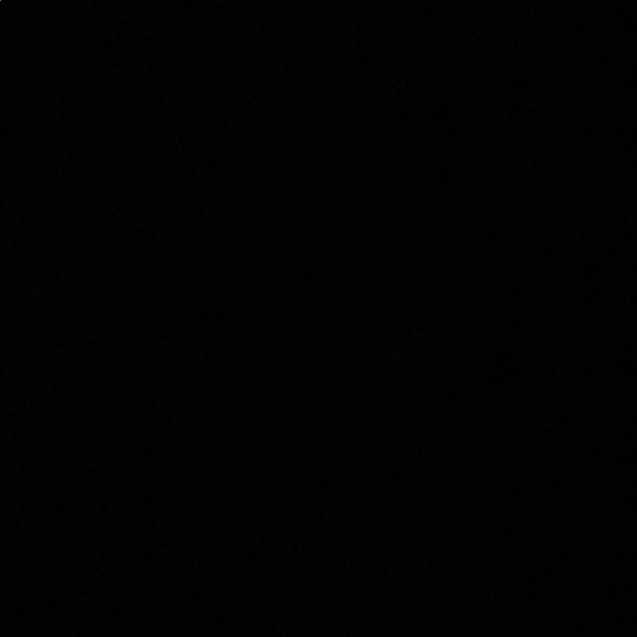 Meet your Posher, Junive - Picture 1 of 1